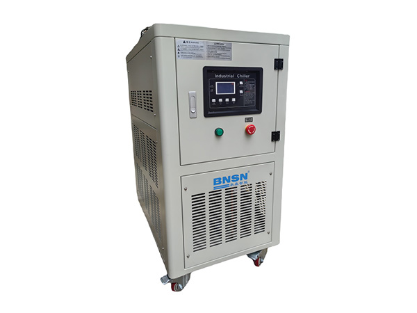 实验室冷水机