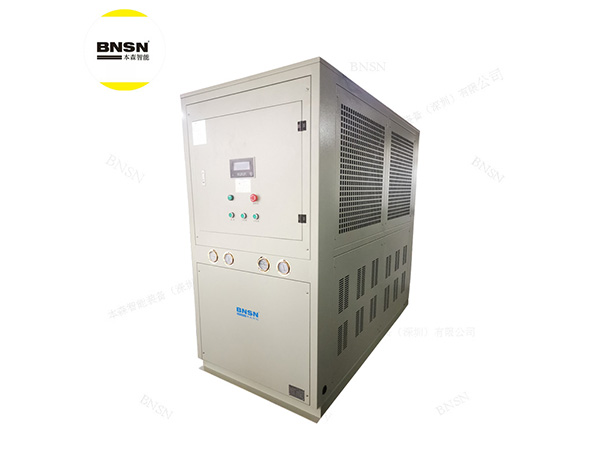 乙二醇冷冻机